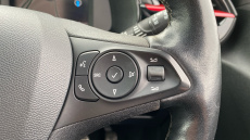 Vauxhall Corsa 1.2 Turbo SRi Nav Premium 5dr Petrol Hatchback